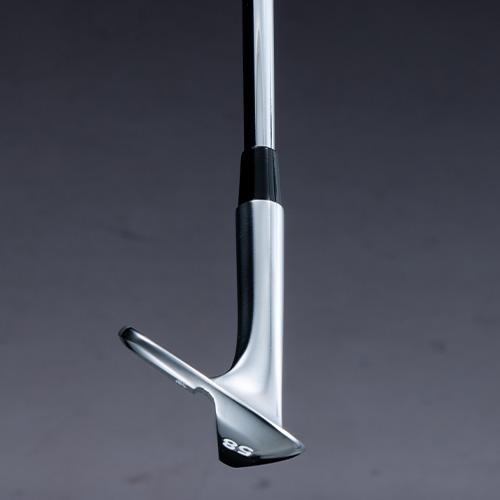 バウンスマジック VT ウェッジ N.S.PRO 950GH スチールシャフト : テレ