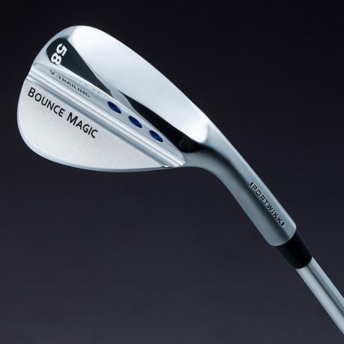 1月5日まで！最大5,000円引きクーポン！」「レディース」バウンス