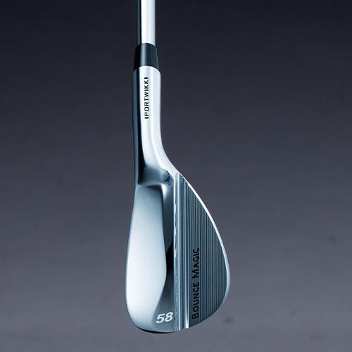 1月5日まで！最大5,000円引きクーポン！」「レディース」バウンス