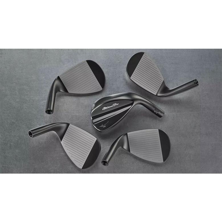 MIZUNO（ミズノ） 「22・23日限定！最大5,000円引きクーポン！」「US