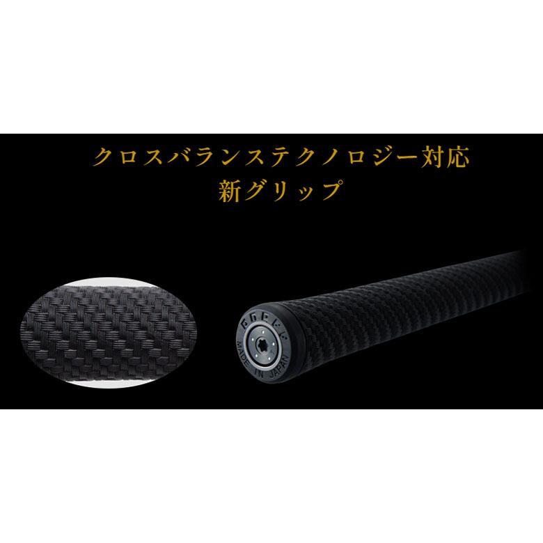 KURO（オノフ） オノフ KURO ドライバー ONOFF CBT626-D