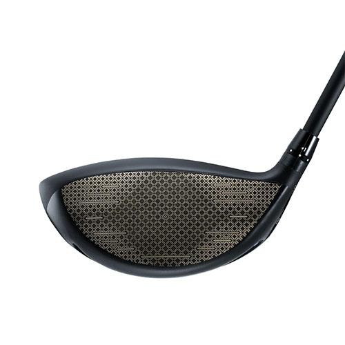 ONOFF KURO 10.5 CBT626D Sシャフト KURO（オノフ） オノフ KURO ドライバー ONOFF CBT626-D