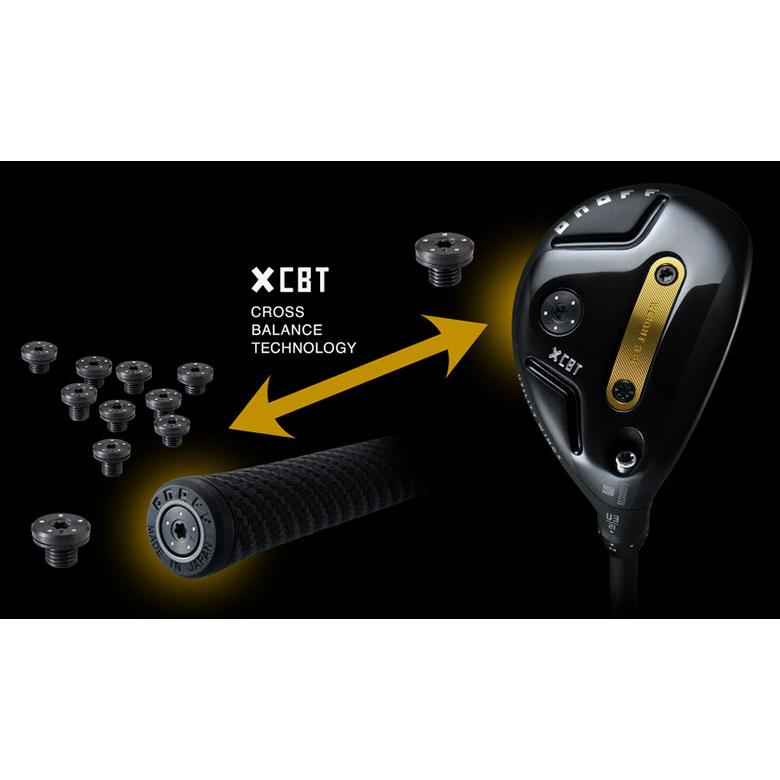 ONOFF（オノフ） 「1月5日まで！最大5,000円引きクーポン！」オノフ