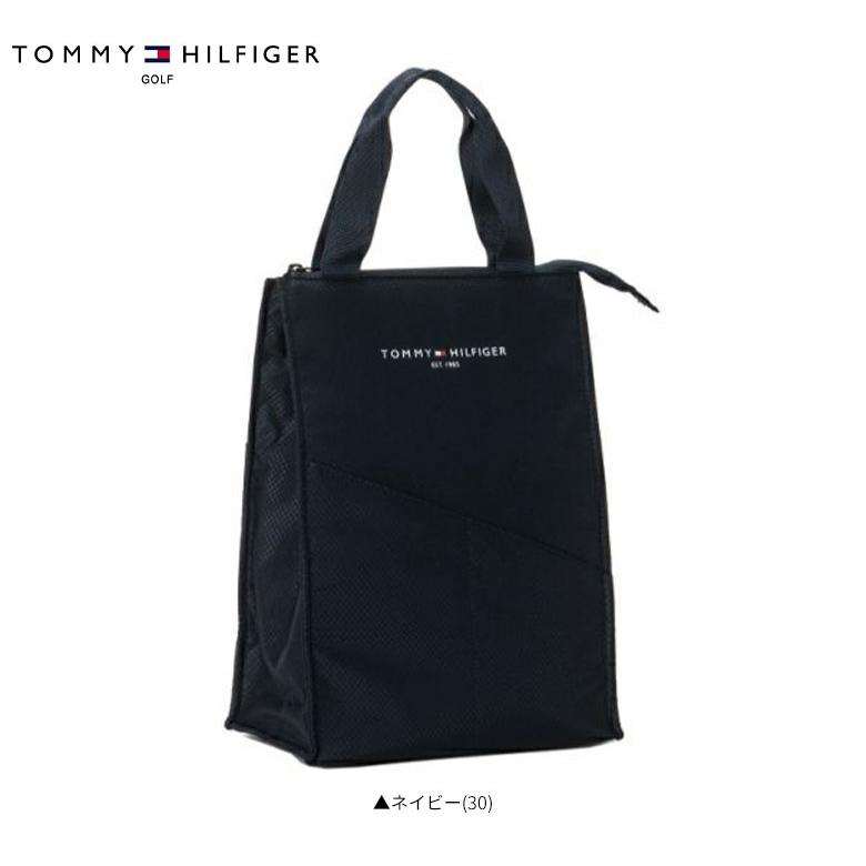 TOMMY HILFIGER GOLF（トミー ヒルフィガー ゴルフ） 「爆買！21日まで