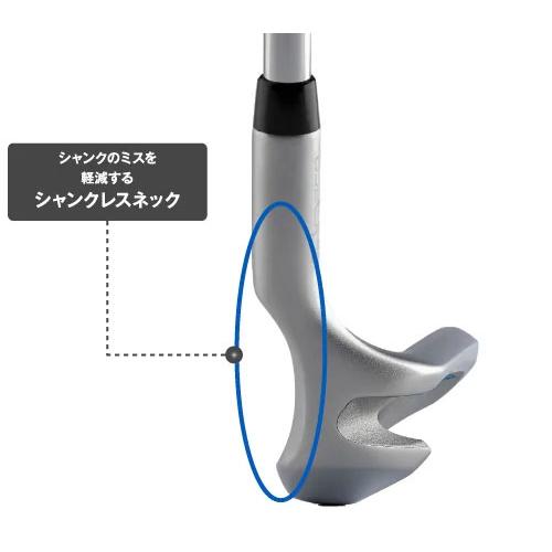 kasco 「1-3日限定！最大5,000円引きクーポン！」キャスコ