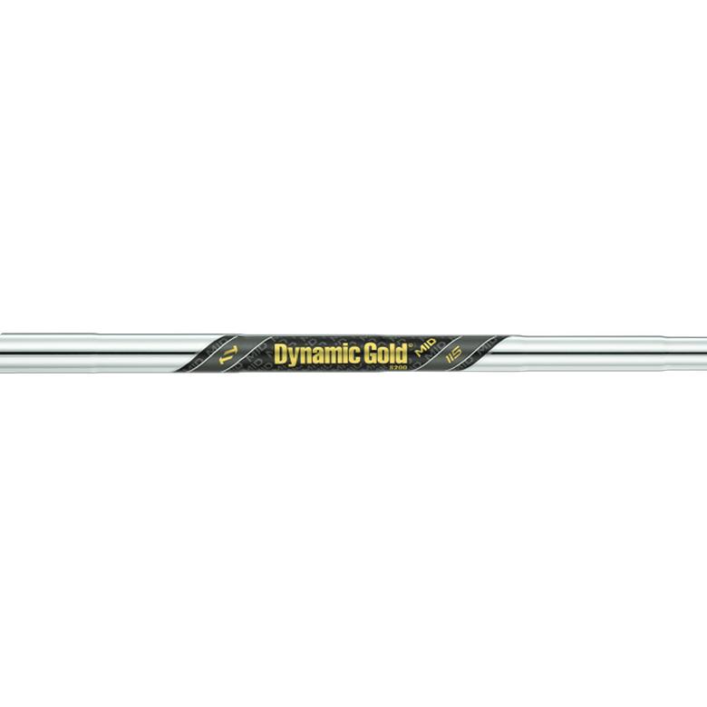 TaylorMade（テーラーメイド） MG5 ウェッジ Dynamic Gold MID 115