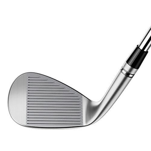TaylorMade（テーラーメイド） MG5 ミルドグラインド ウェッジ NSプロ