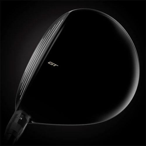 GT（Titleist） 「ロフト角14.5度」タイトリスト GT1 3Tour