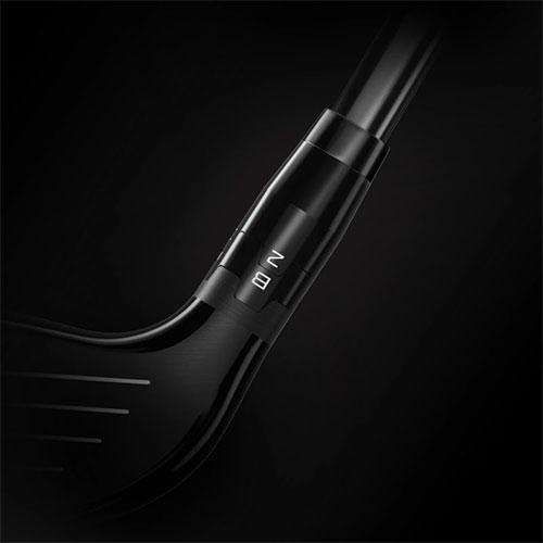 Titleist 「15・16日限定！最大5,000円引きクーポン！」「ロフト角14.5