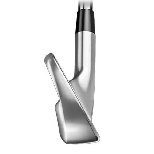 T-Series タイトリスト T150 アイアンセット 6本組(5-P) N.S.PRO
