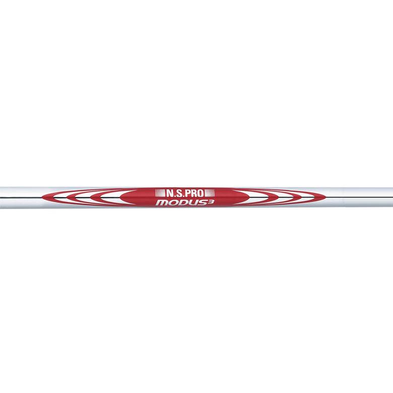 T-Series タイトリスト T150 アイアンセット 6本組(5-P) N.S.PRO
