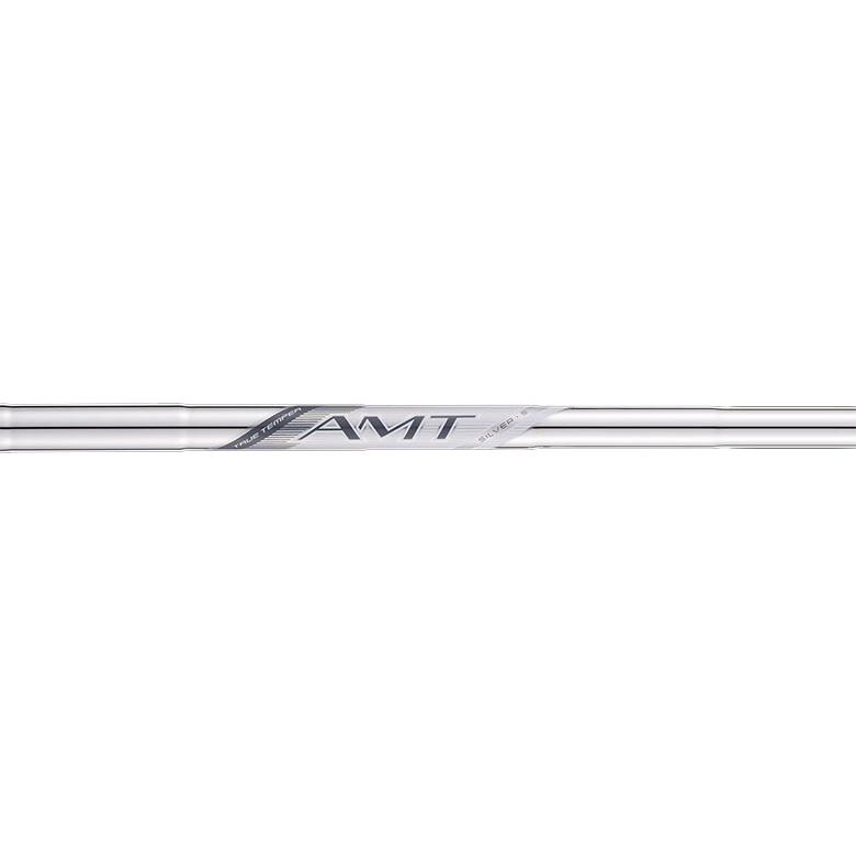 T-Series タイトリスト T150 アイアンセット 6本組(5-P) TrueTemper