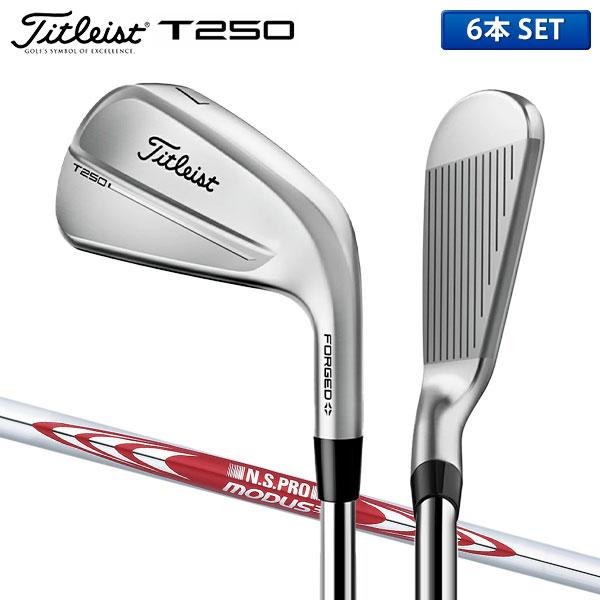 Titleist（タイトリスト） 「1月5日まで！最大5,000円引きクーポン