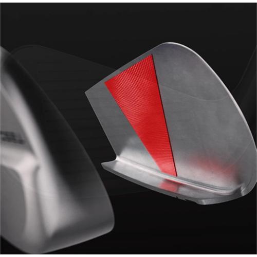 Titleist（タイトリスト） T250 アイアンセット 6本組(5-P) N.S.PRO