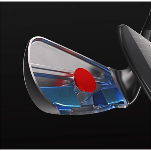 Titleist T250 アイアンセット 6本セット 楽天市場】【12/1限定☆抽選100%Pバック☆要エントリー+最大10%オフCP