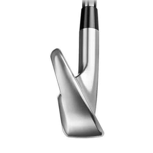 Titleist（タイトリスト） 「21日限定！最大5,000円引きクーポン