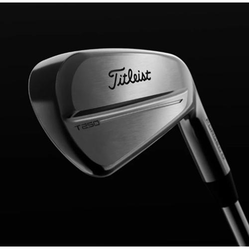 Titleist（タイトリスト） 「21日限定！最大5,000円引きクーポン