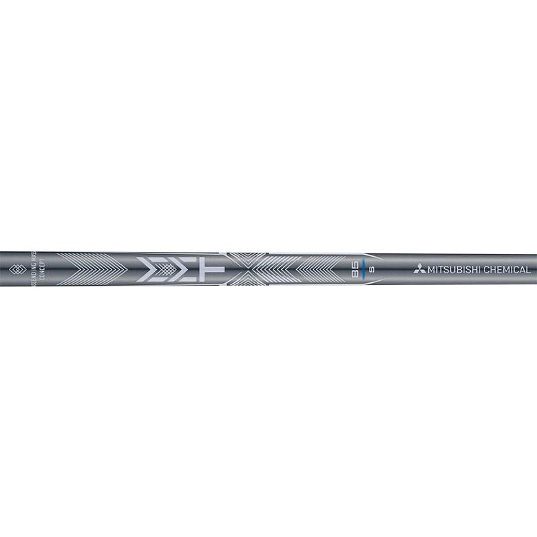T-Series タイトリスト T250 アイアンセット 6本組(5-P) MMT AMC