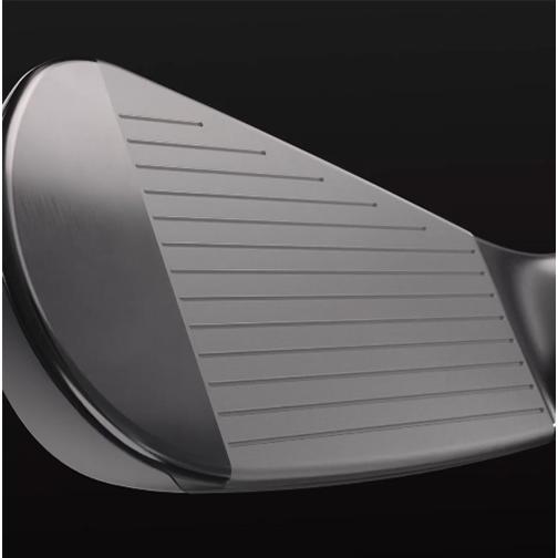 Titleist タイトリスト T350 アイアンセット 6本組(6-9,W48) MCA MMT