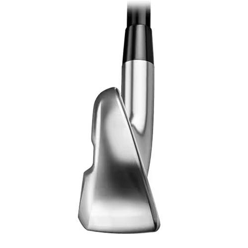 Titleist（タイトリスト） U505 ユーティリティアイアン TENSEI 1K