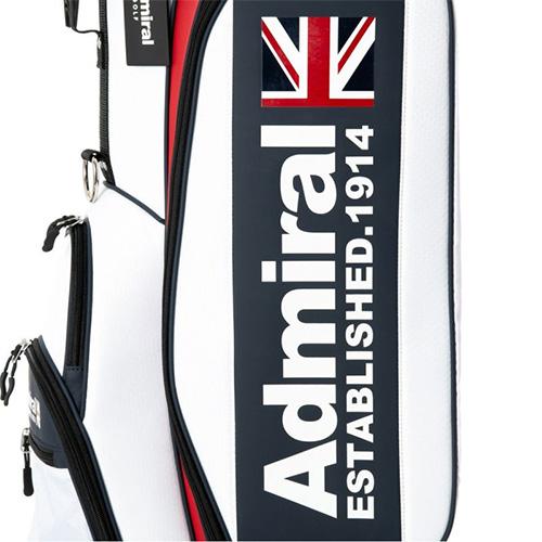 Admiral Golf（アドミラルゴルフ） アドミラル ゴルフ ライトウェイト