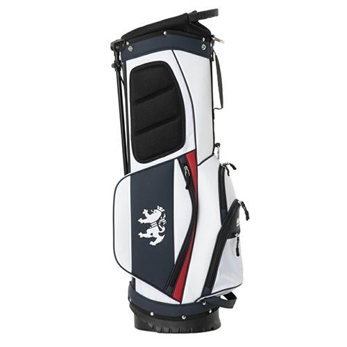 Admiral Golf（アドミラルゴルフ） アドミラル ゴルフ ライトウェイト