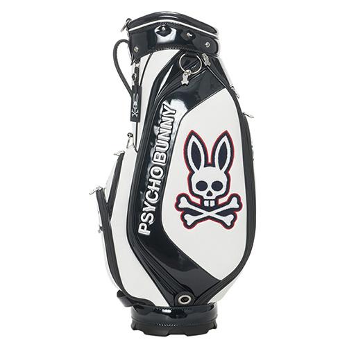 Psycho Bunny（サイコバニー） ゴルフ PBMG5FC1 EXCLUSIVE EDITION