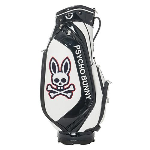 Psycho Bunny（サイコバニー） ゴルフ PBMG5FC1 EXCLUSIVE EDITION