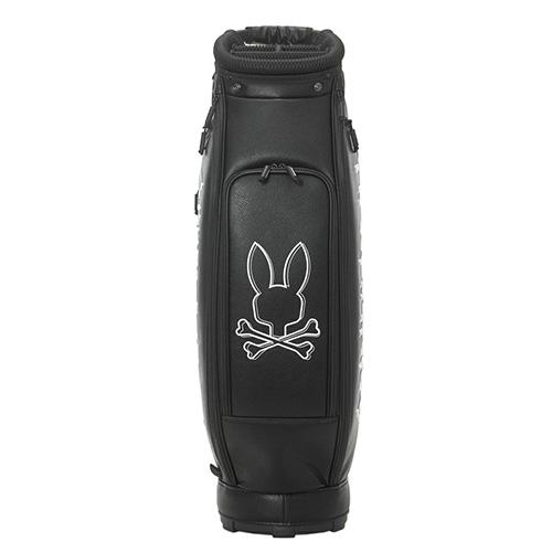 Psycho Bunny（サイコバニー） 「27日限定！最大7,000円引きクーポン
