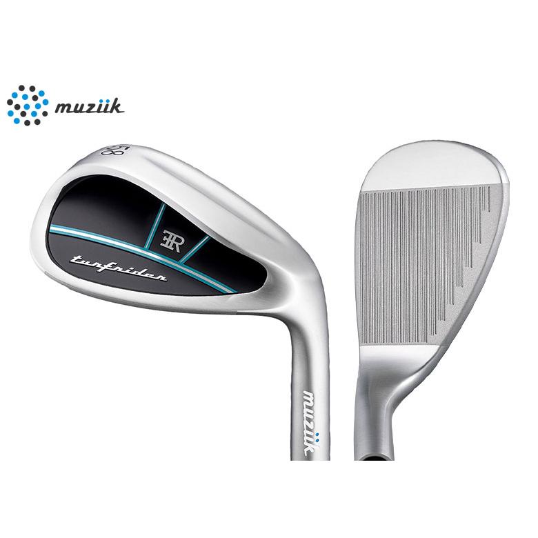 muziik（ムジーク） 「1月5日まで！最大5,000円引きクーポン