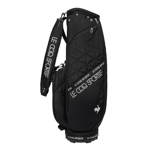 11・12日限定！最大5,000円引きクーポン！」「レディース」ルコック