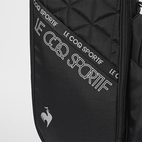 11・12日限定！最大5,000円引きクーポン！」「レディース」ルコック