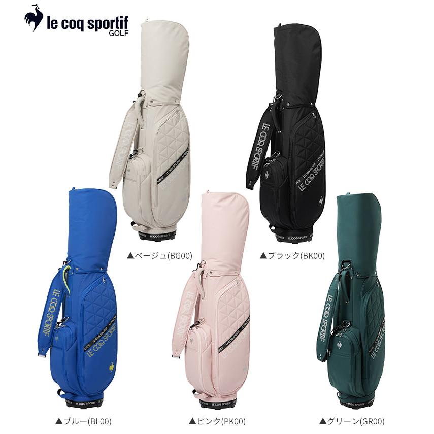 11・12日限定！最大5,000円引きクーポン！」「レディース」ルコック