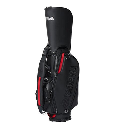 YAMAHA（ヤマハ） 「1月5日まで！最大5,000円引きクーポン！」ヤマハ