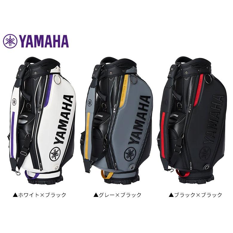 YAMAHA（ヤマハ） 「爆買WEEK限定！3月1日まで最大5,000円引きクーポン