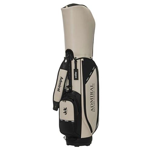 Admiral Golf（アドミラルゴルフ） アドミラル ゴルフ トラッド カート