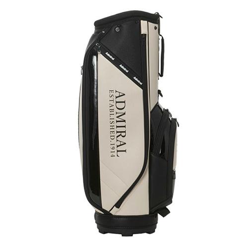 Admiral Golf（アドミラルゴルフ） アドミラル ゴルフ トラッド カート