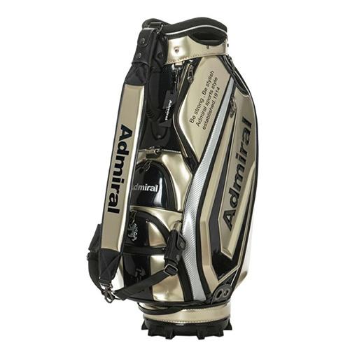 Admiral Golf（アドミラルゴルフ） 「爆買！13日まで使える最大7,000円