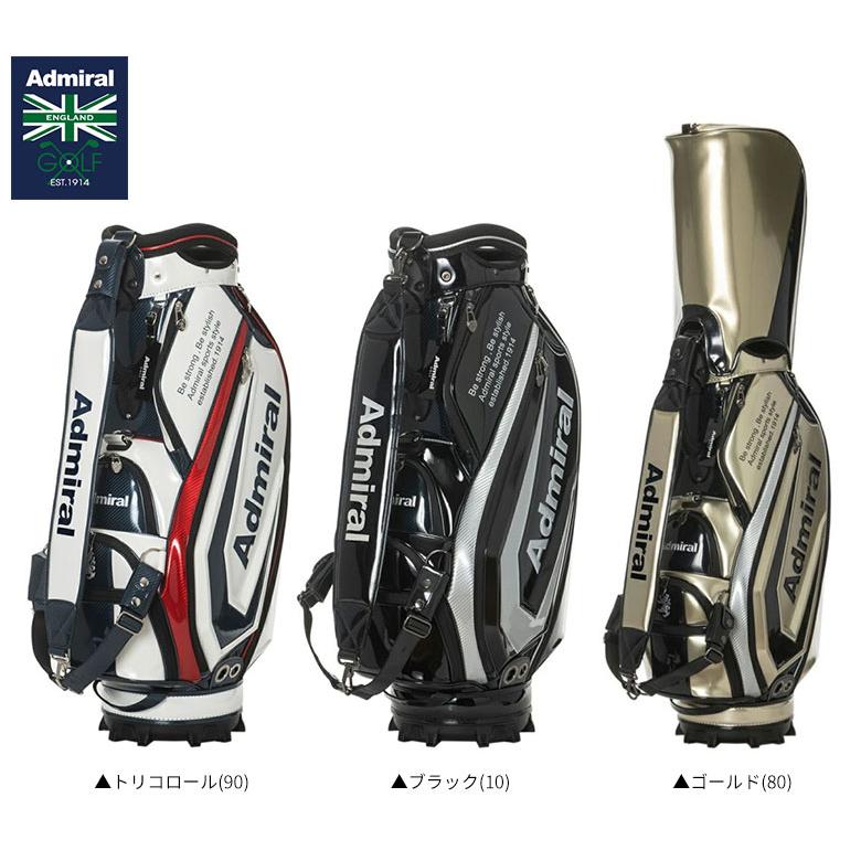 Admiral Golf（アドミラルゴルフ） アドミラル ゴルフ プロスポーツ