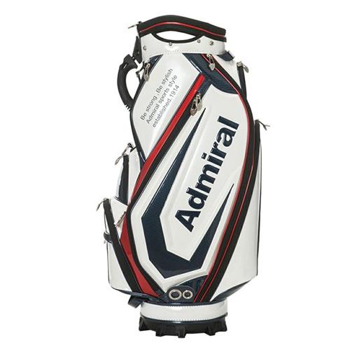 Admiral Golf（アドミラルゴルフ） 「爆買！13日まで使える最大7,000円