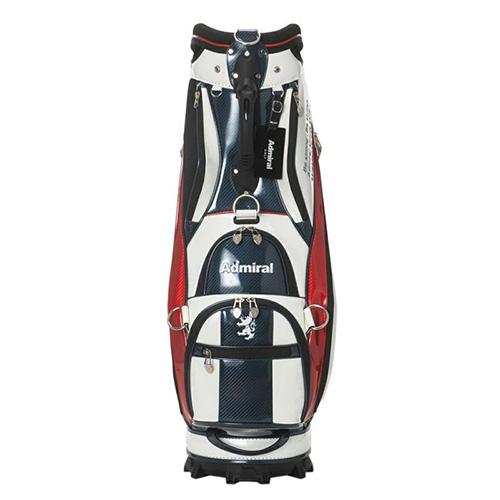 Admiral Golf（アドミラルゴルフ） アドミラル ゴルフ プロスポーツ