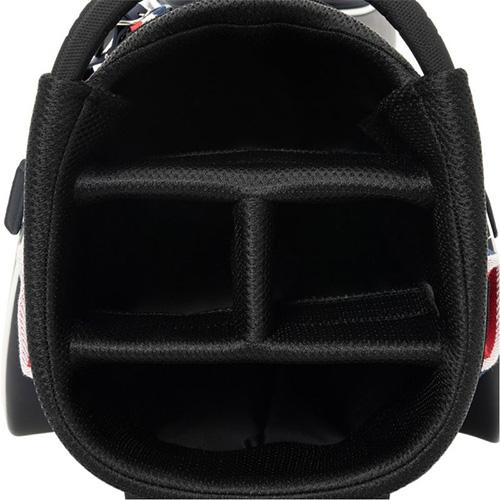 【定価41,800円】サイコバニー ゴルフ スタンド キャディバッグ psycho-pbmg5sc1.jpg