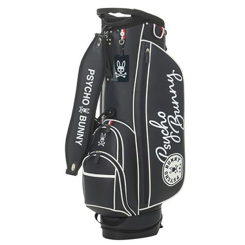 Psycho Bunny（サイコバニー） 「21日限定！最大5,000円引きクーポン