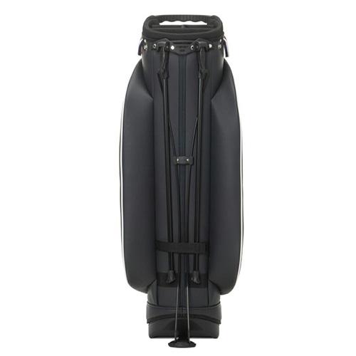 Psycho Bunny（サイコバニー） 「1月5日まで！最大5,000円引きクーポン