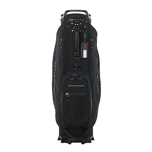 ブリヂストンスポーツ 「初心者＆リスタートに最適」ブリヂストン