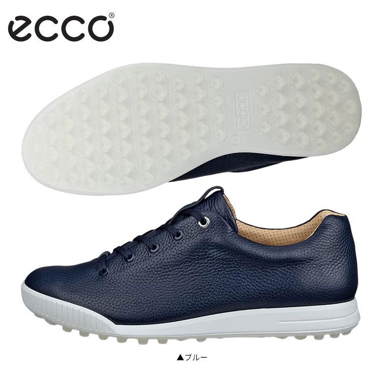 ecco（エコー） 「28日限定！最大5,000円引きクーポン！」エコー