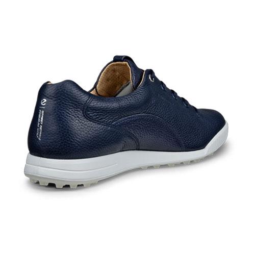 ecco（エコー） 「1月5日まで！最大5,000円引きクーポン！」エコー