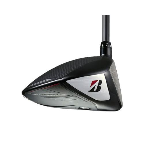 BX（BRIDGESTONE GOLF） 「14・15日限定！最大5,000円引きクーポン