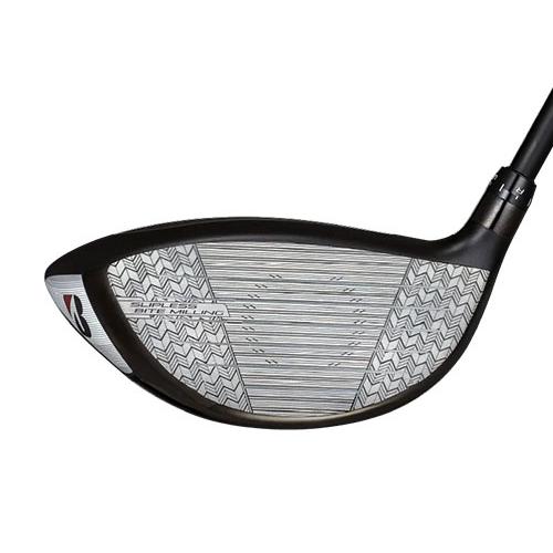 ブリヂストンスポーツ ブリヂストン BXシリーズ BX1 ST ドライバー