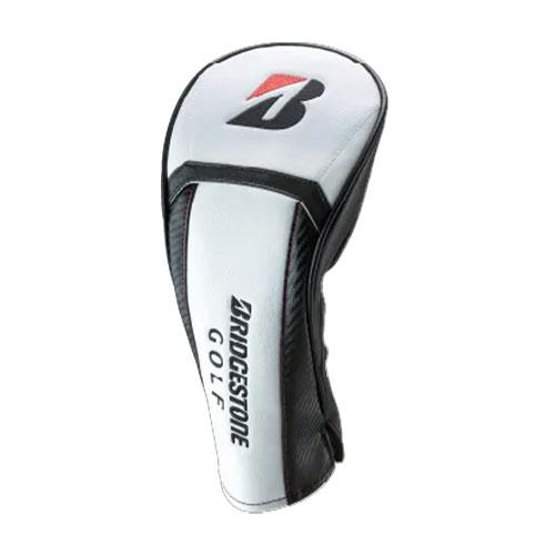 ブリヂストンスポーツ ブリヂストン BXシリーズ BX1 ST ドライバー